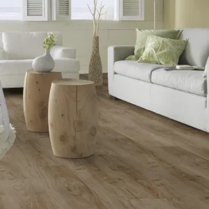 Allura Decibel 0.35 | deep authentic oak 5224AD3 Sichere Zahlung